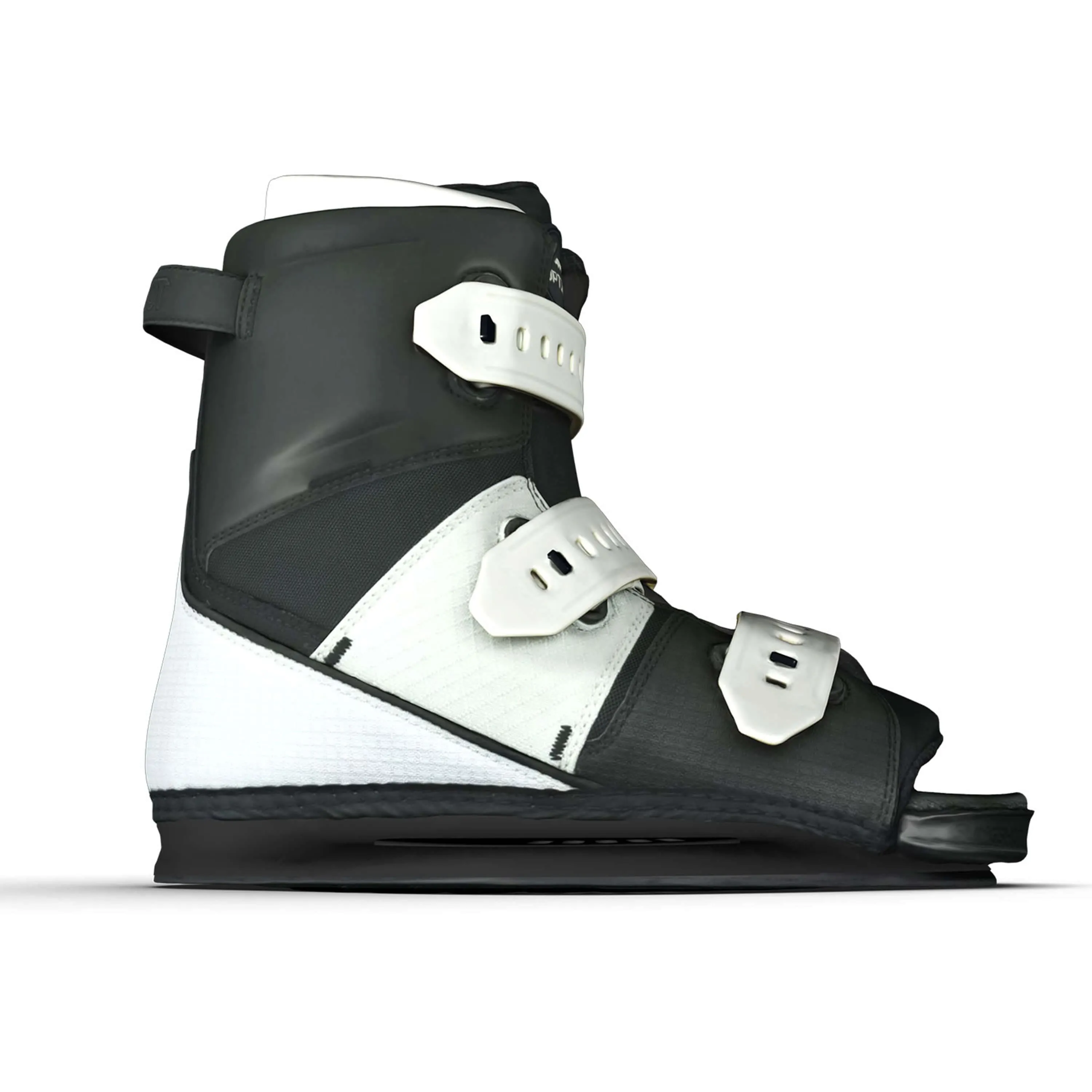 2021 Slingshot Option Wakeboard Boots