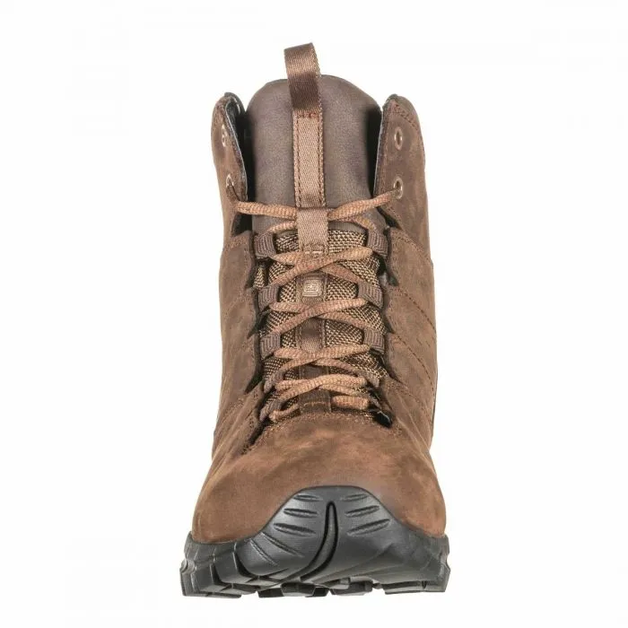 5.11 XPRT 3.0 Waterproof 6in Boot (Dark Earth)