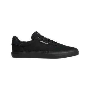 Adidas 3MC - Black