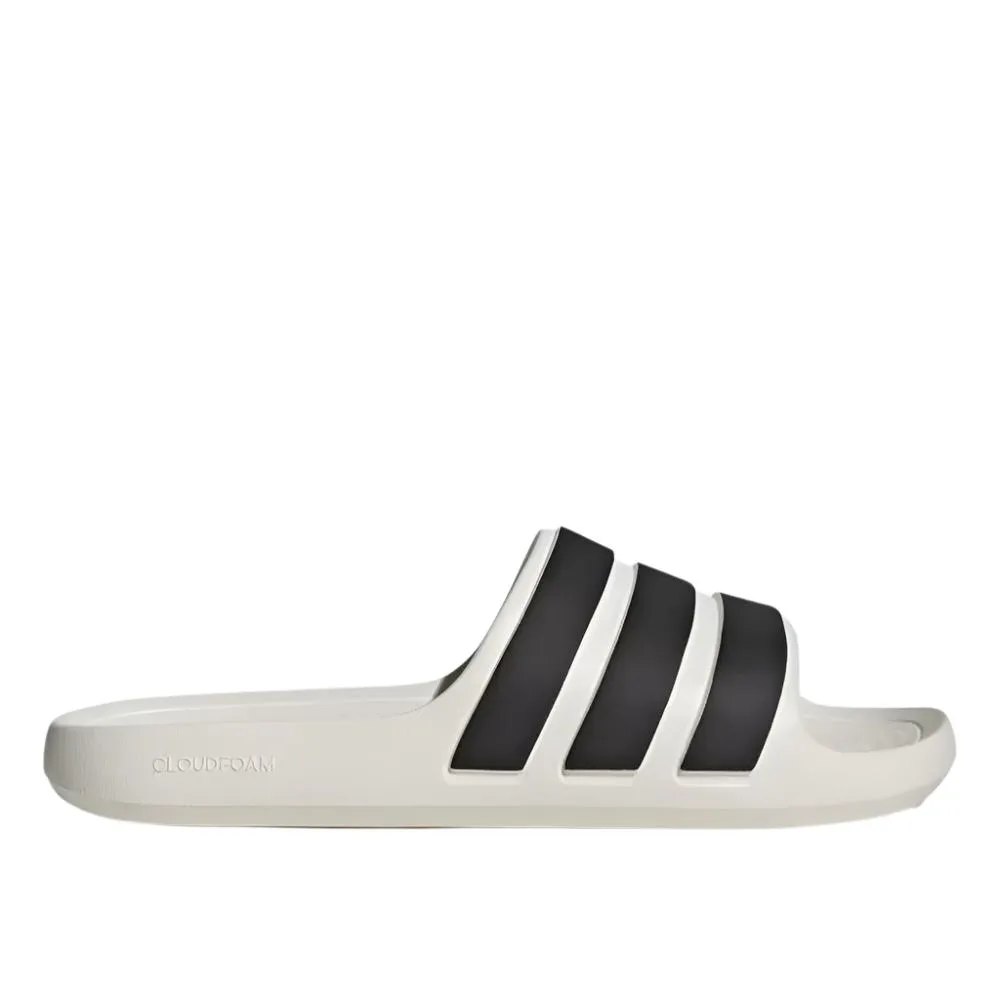 adidas Adilette Flow Slides