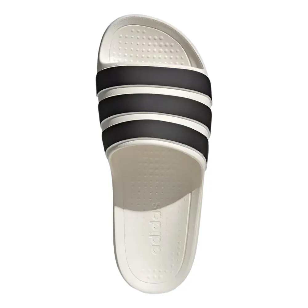 adidas Adilette Flow Slides