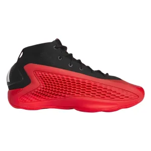 Adidas Men's A.E. 1 Red/Black