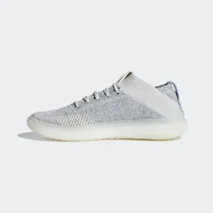 Adidas Pureboost Trainer Men Training Espadrilles Grey