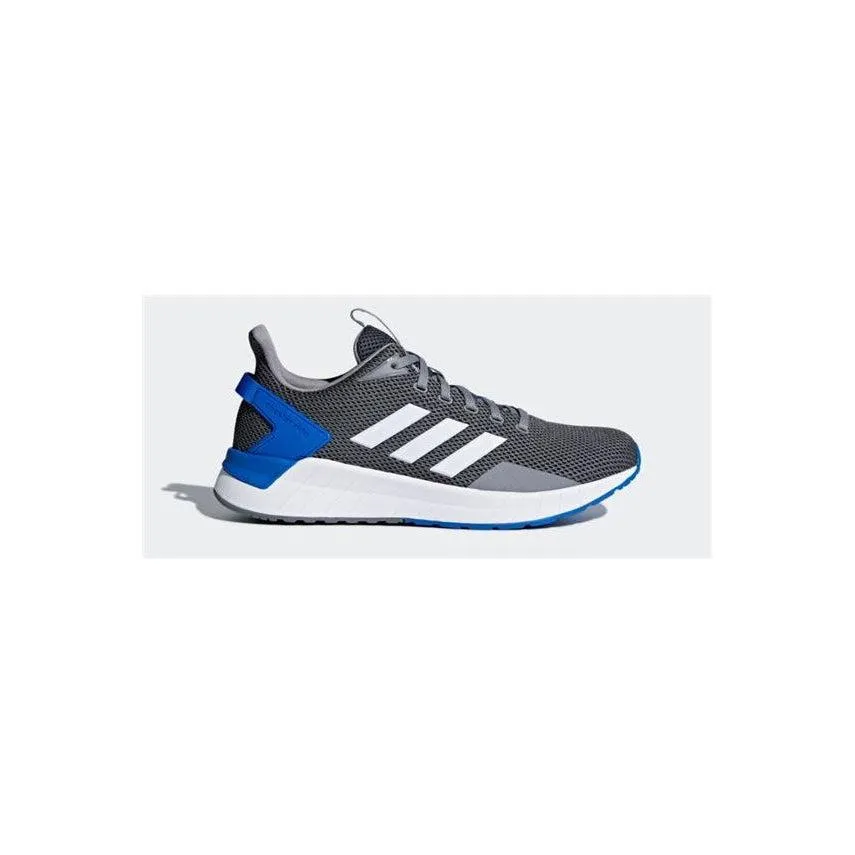 Adidas Questar Ride