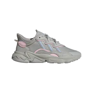 adidas Womens Ozweego Shoes