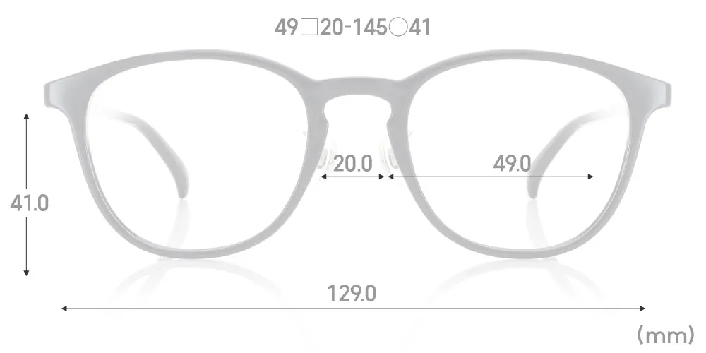 Airframe Oversized 319 494