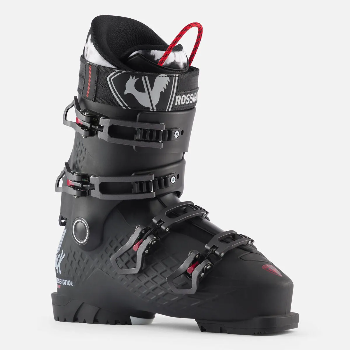 All Mountain Ski Boots 90HV