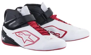 Alpinestars Tech-1 K V2 High-Top Shoes 2712022-213-5