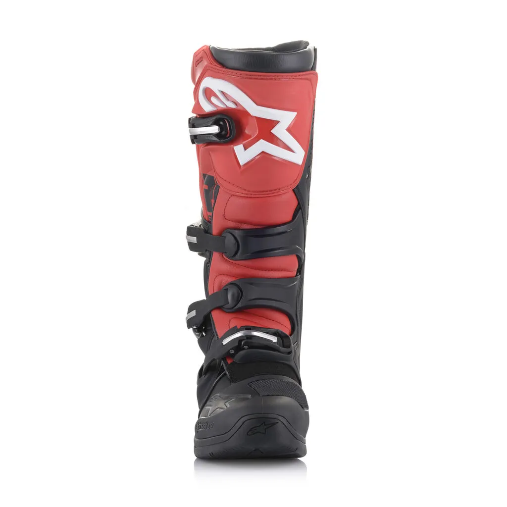 Alpinestars Tech 5 Boots