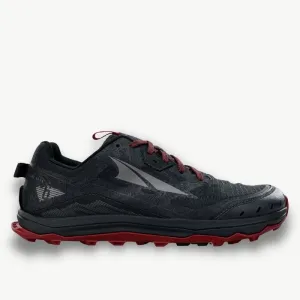 altra Lone Peak 6 WIDE Men's Trail Running Shoes