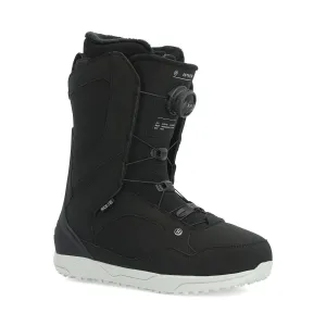 Anthem Snowboard Boots 2024