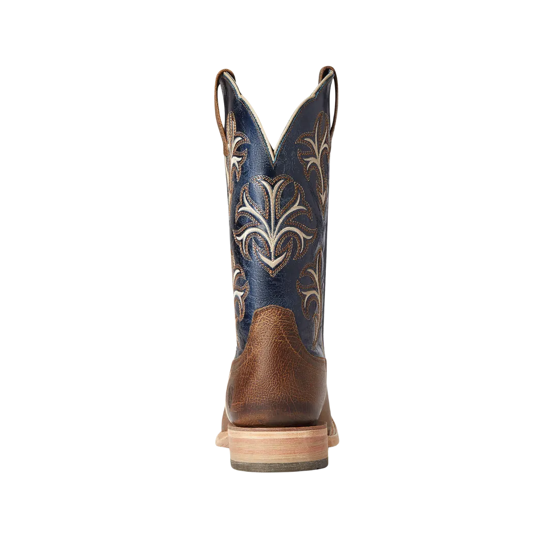 Ariat Men's Cowboss Western Boots