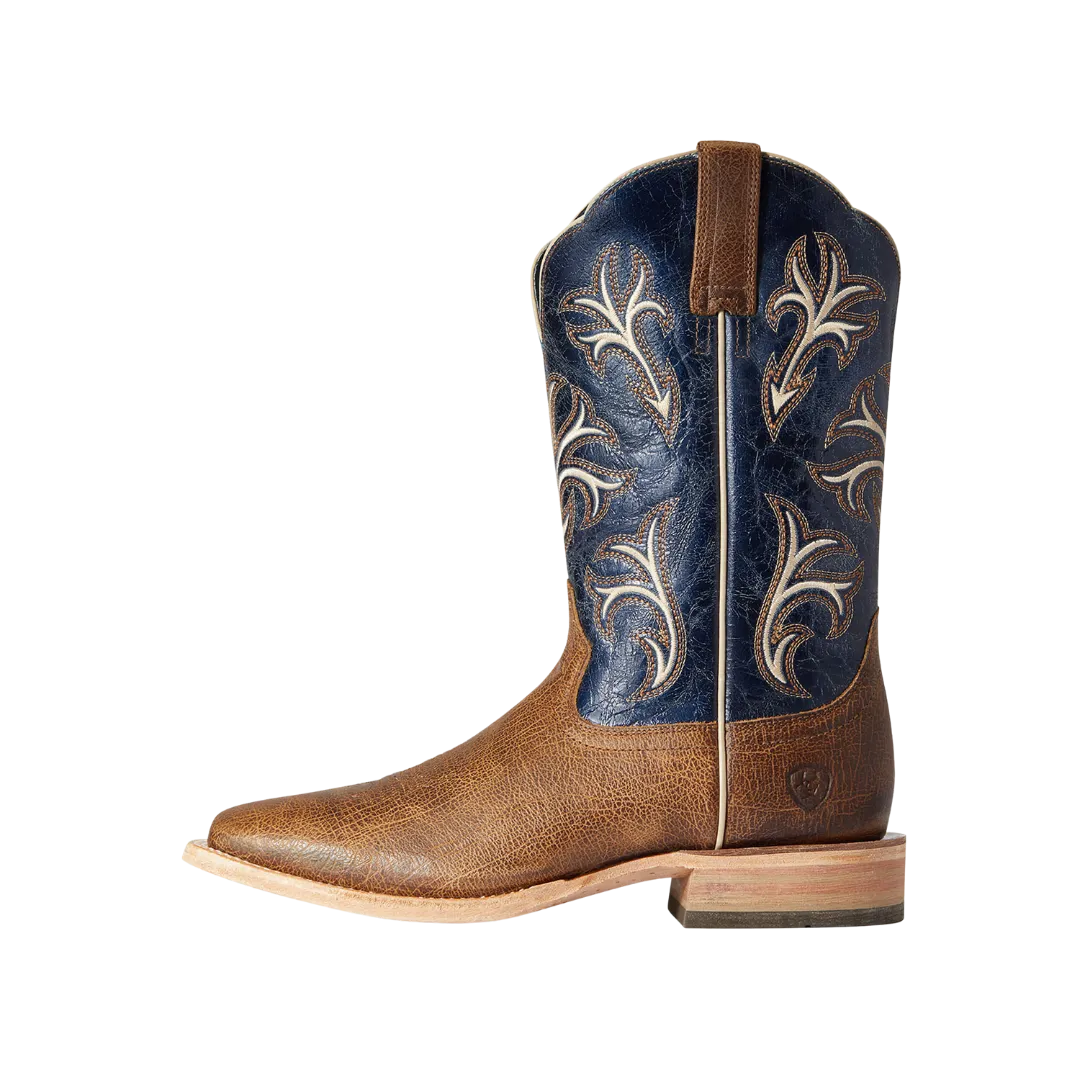 Ariat Men's Cowboss Western Boots