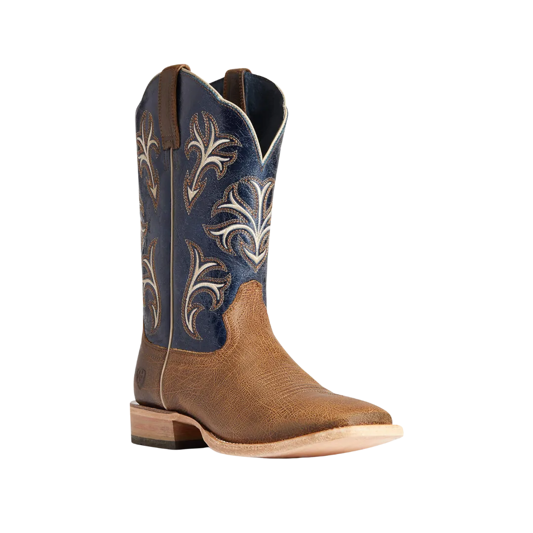 Ariat Men's Cowboss Western Boots