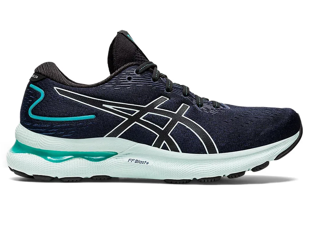 ASICS Gel-Nimbus 24 Women’s