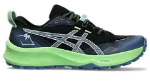 ASICS Gel-Trabuco 12 Men's