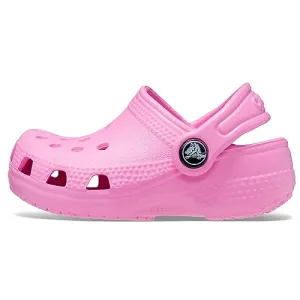 Baby Shoes Little Clogs - Kids