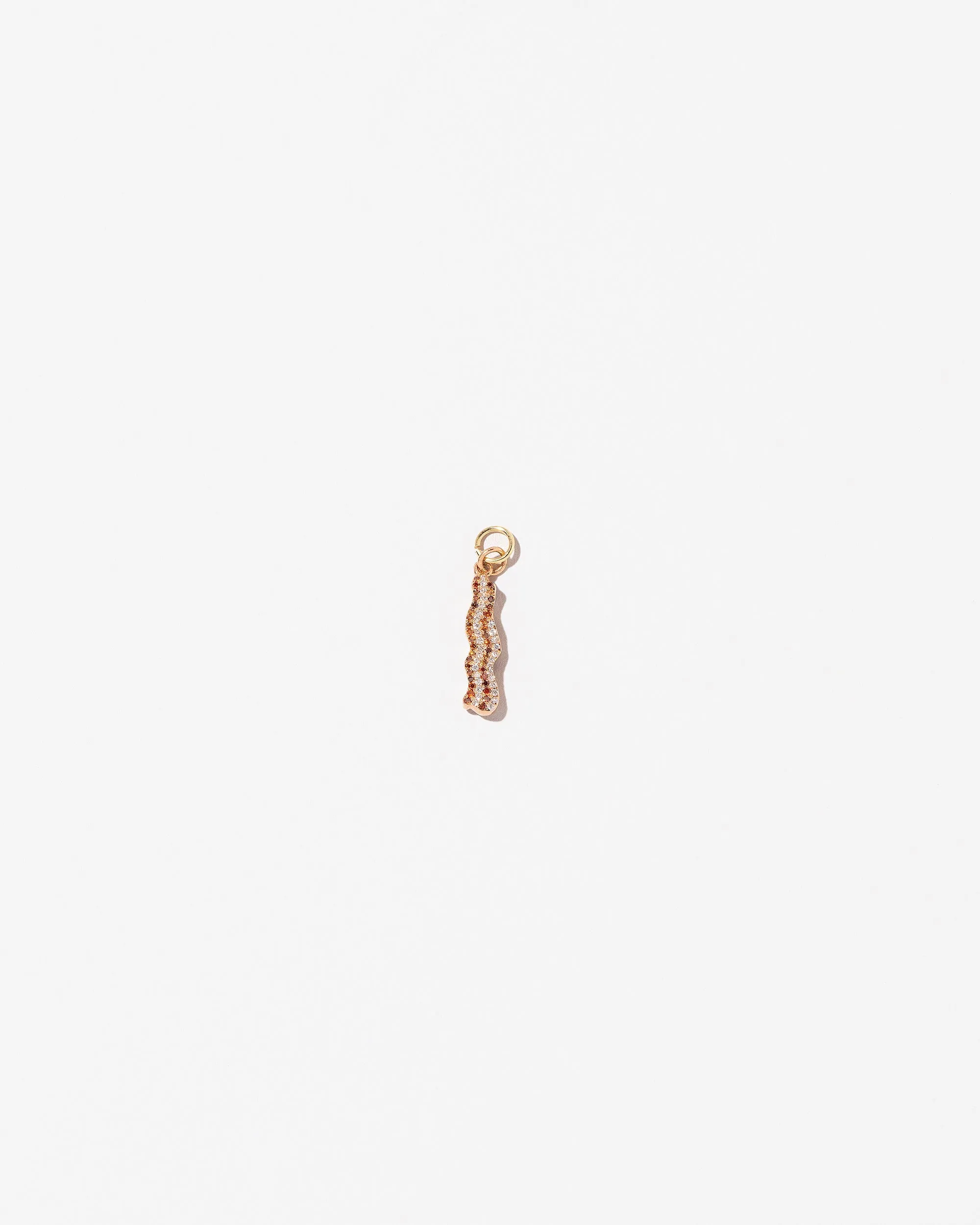 Bacon Charm