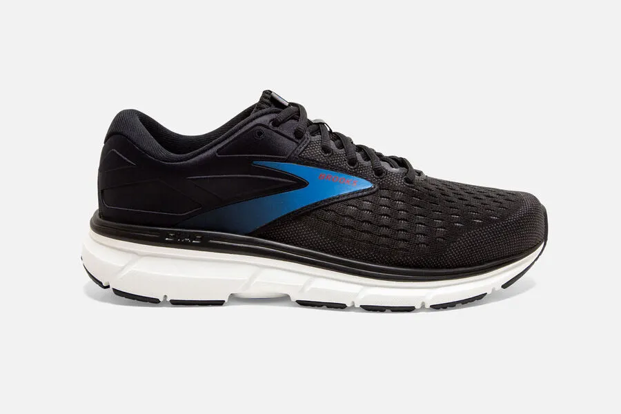 Brooks Dyad 11 Men’s