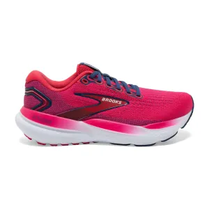 Brooks Glycerin 21 Women's