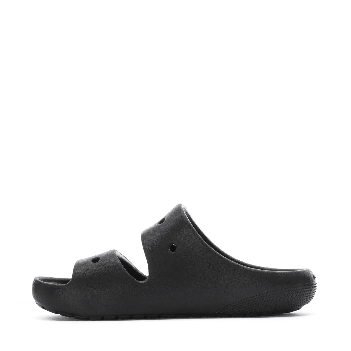 Classic Sandal - Womens