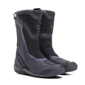 Dainese Freeland 2 Gore-Tex Boots Womens Black