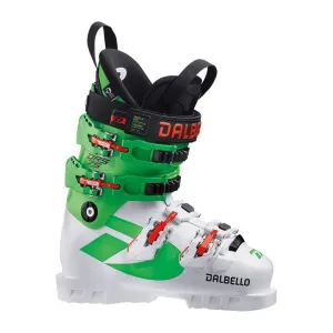 Dalbello 2023 DRS 75 98mm DB Comp Liner 75 Ski Boot