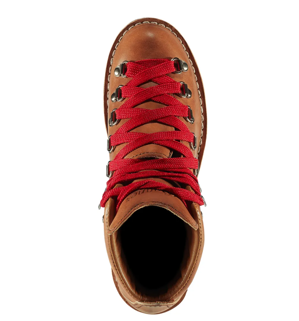 Danner Women's Mountain Light Cascade