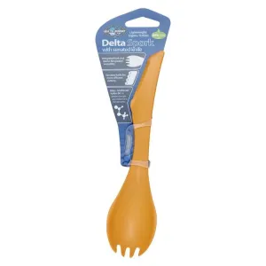 Delta Spork