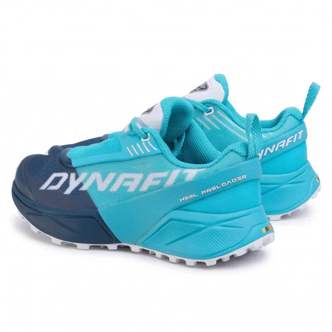 Dynafit Ultra 100 Women's