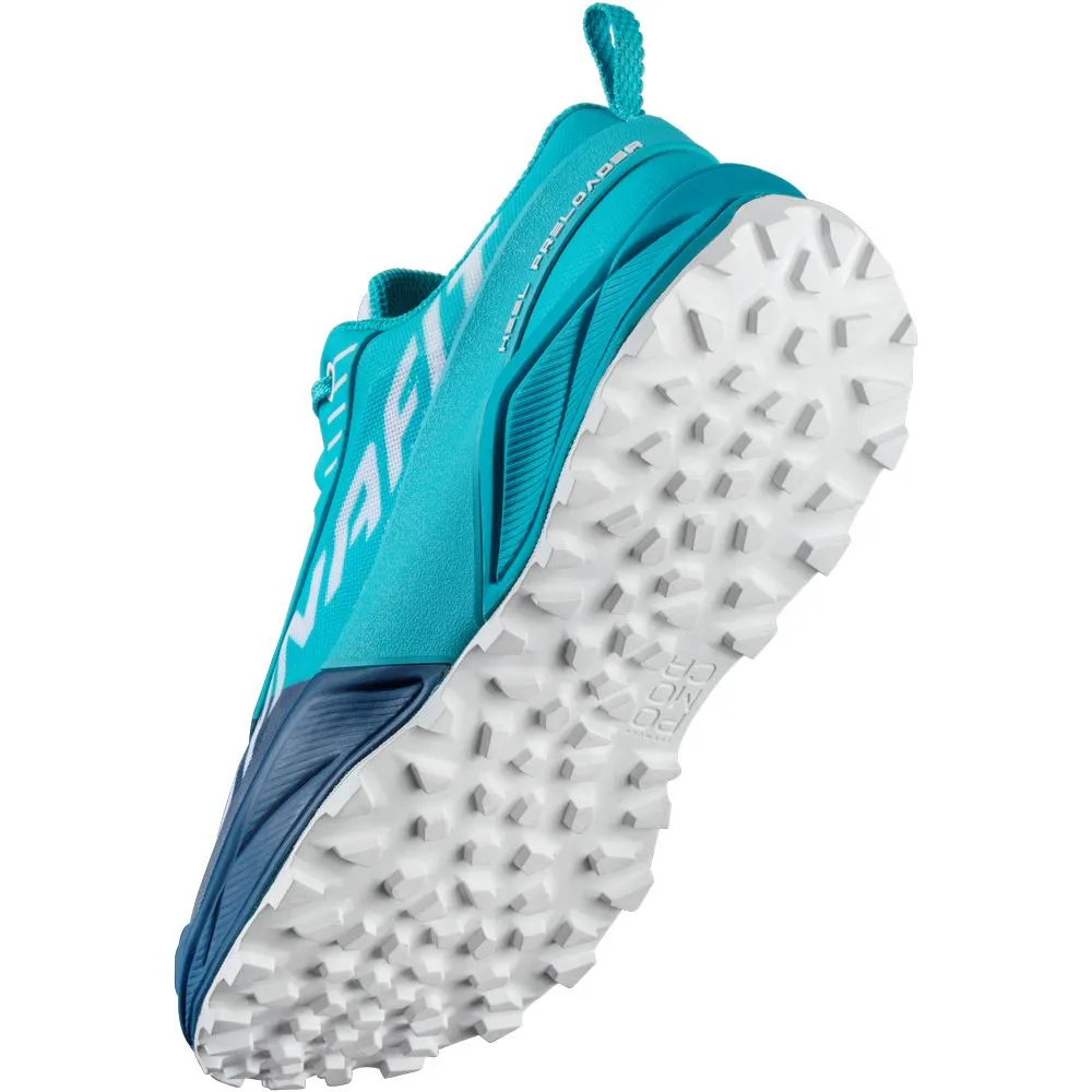 Dynafit Ultra 100 Women's