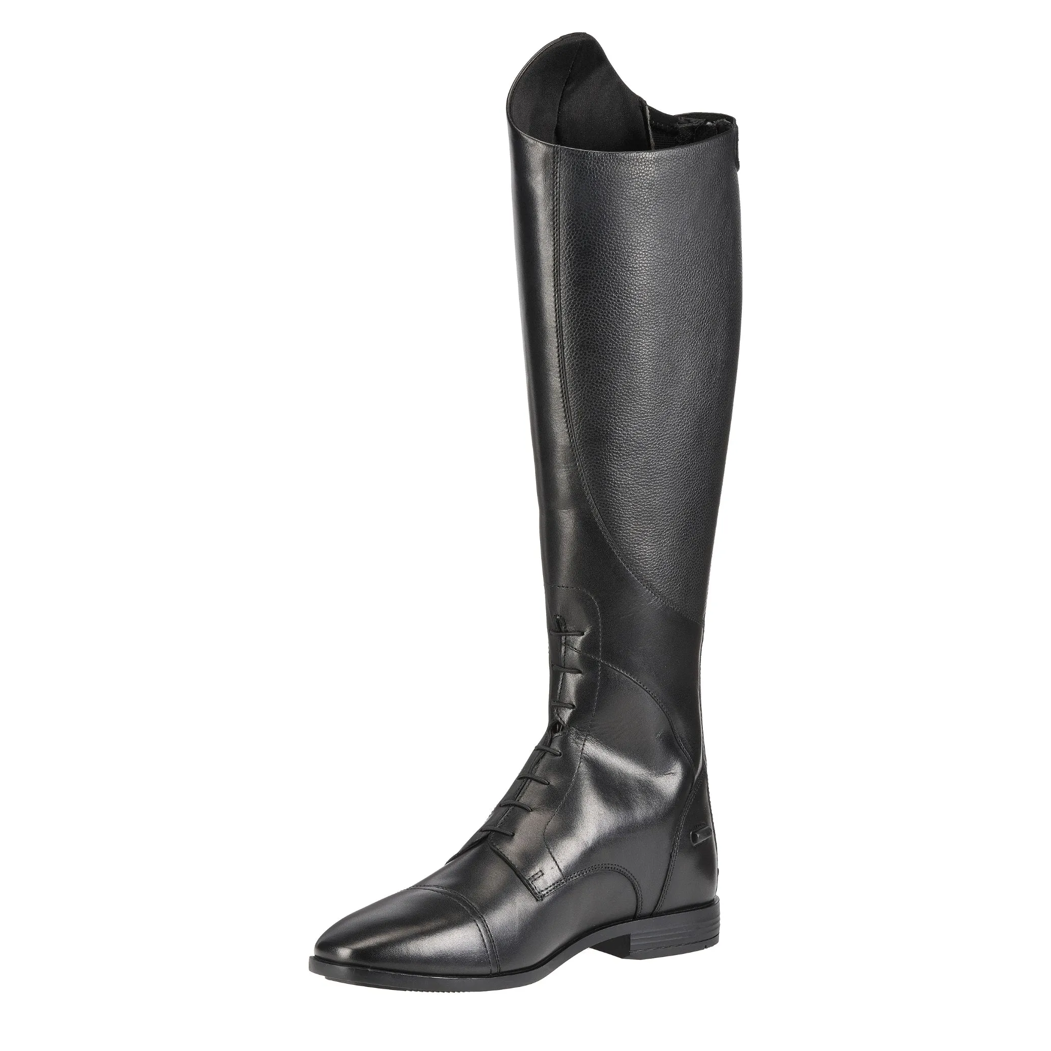 EQ Armour Evolution Tall Boots