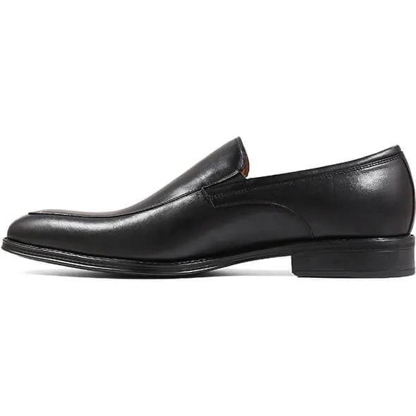 Florsheim Amelio Slip On Shoe - Black