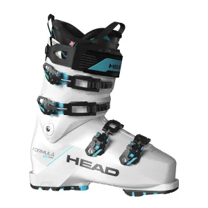 Formula 120 MV GW Ski Boots 2024