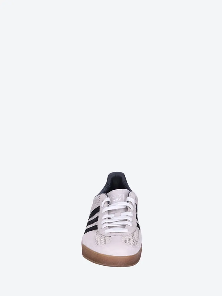 Gazelle indoor shoes m