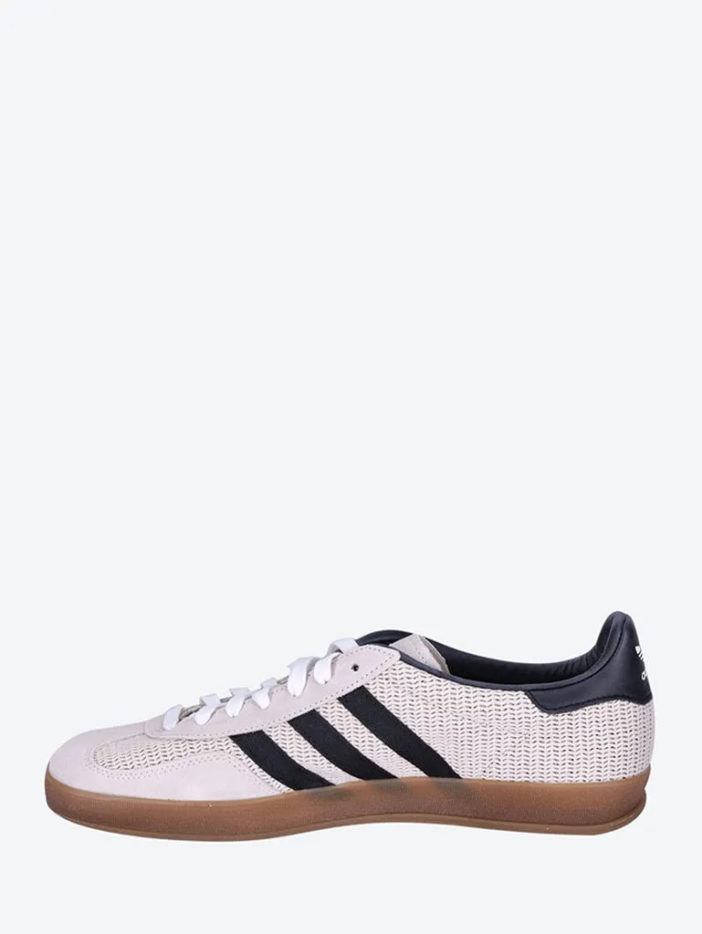 Gazelle indoor shoes m