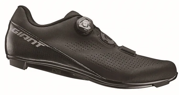 Giant Surge Comp Road Cycling Shoe