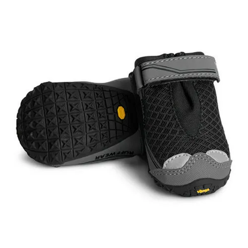 Grip Trex Boots