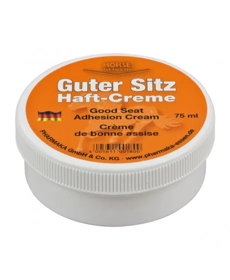 Guter Sitz Tite Cream - Grip Cream