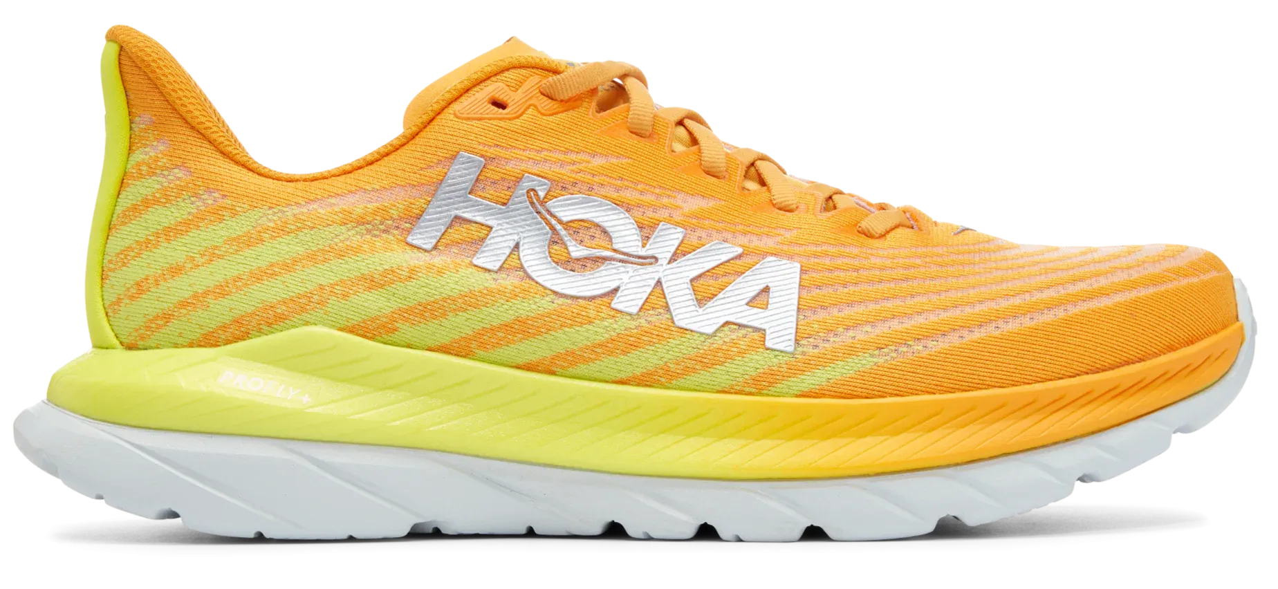 Hoka Mach 5 Men's