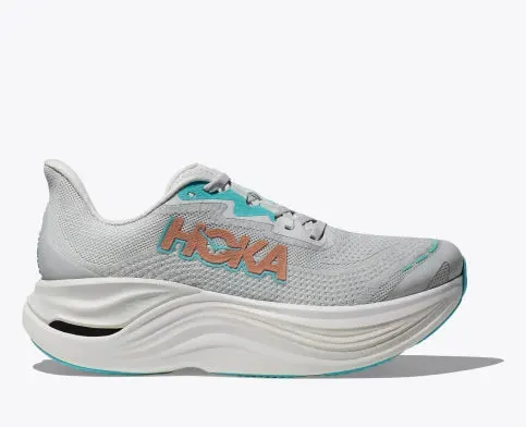 Hoka Skyward-X Women's