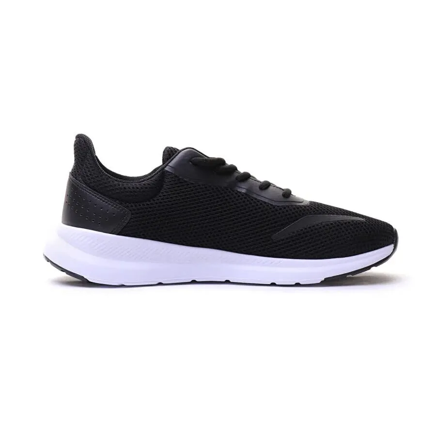 Hummel Mens Running Shoes Hml Jumper