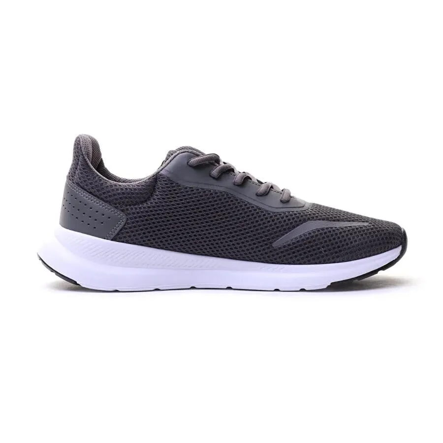 Hummel Mens Running Shoes Hml Jumper