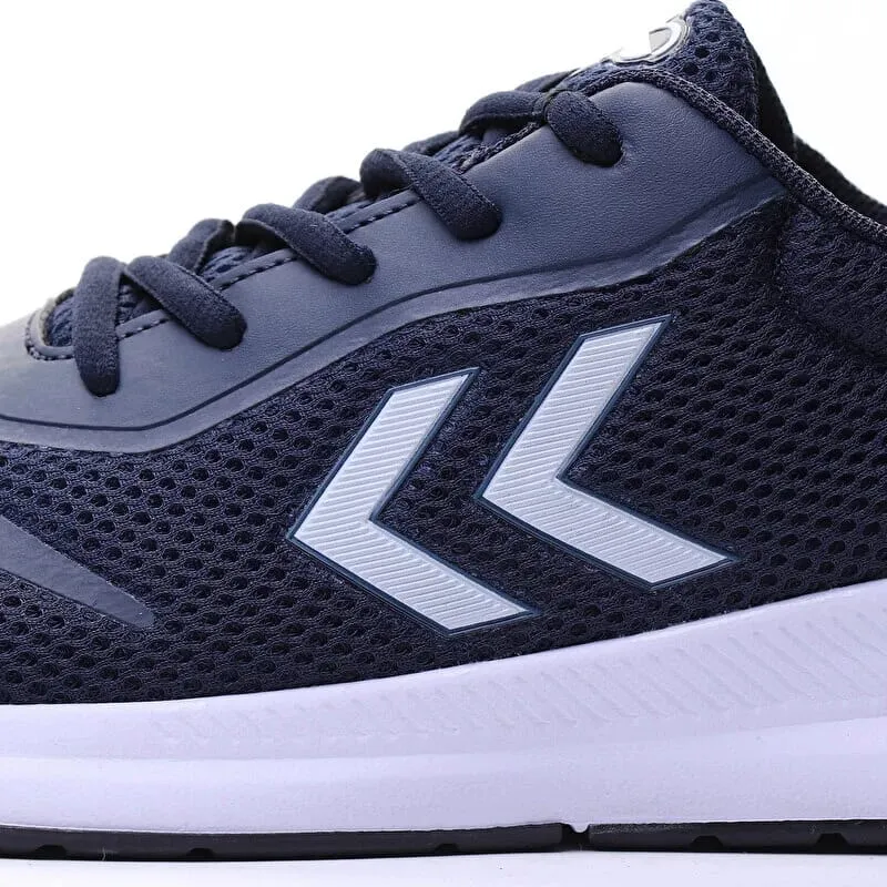 Hummel Mens Running Shoes Hml Jumper