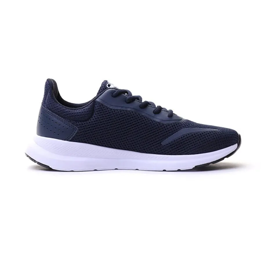 Hummel Mens Running Shoes Hml Jumper