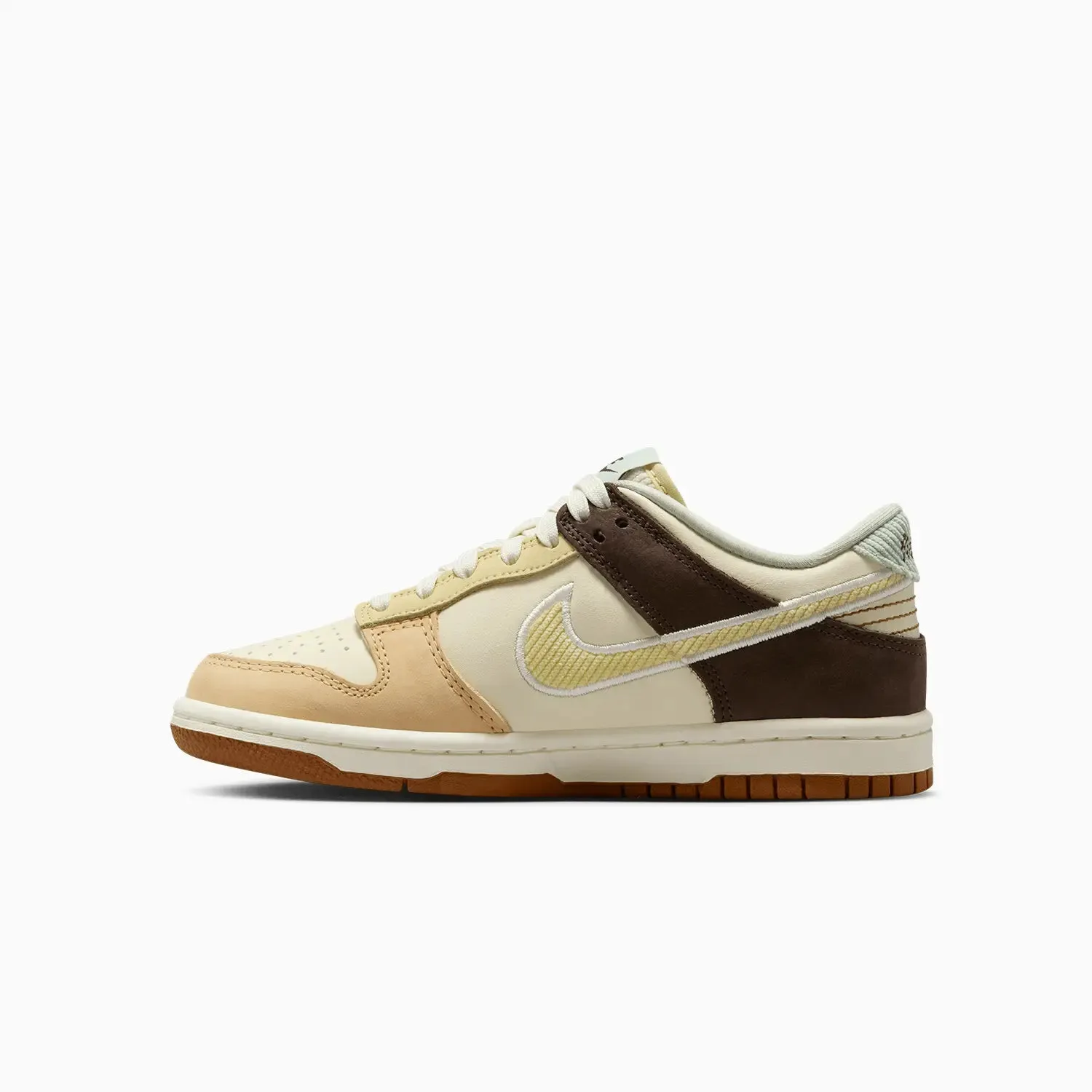 Kid's Dunk Low Grade School