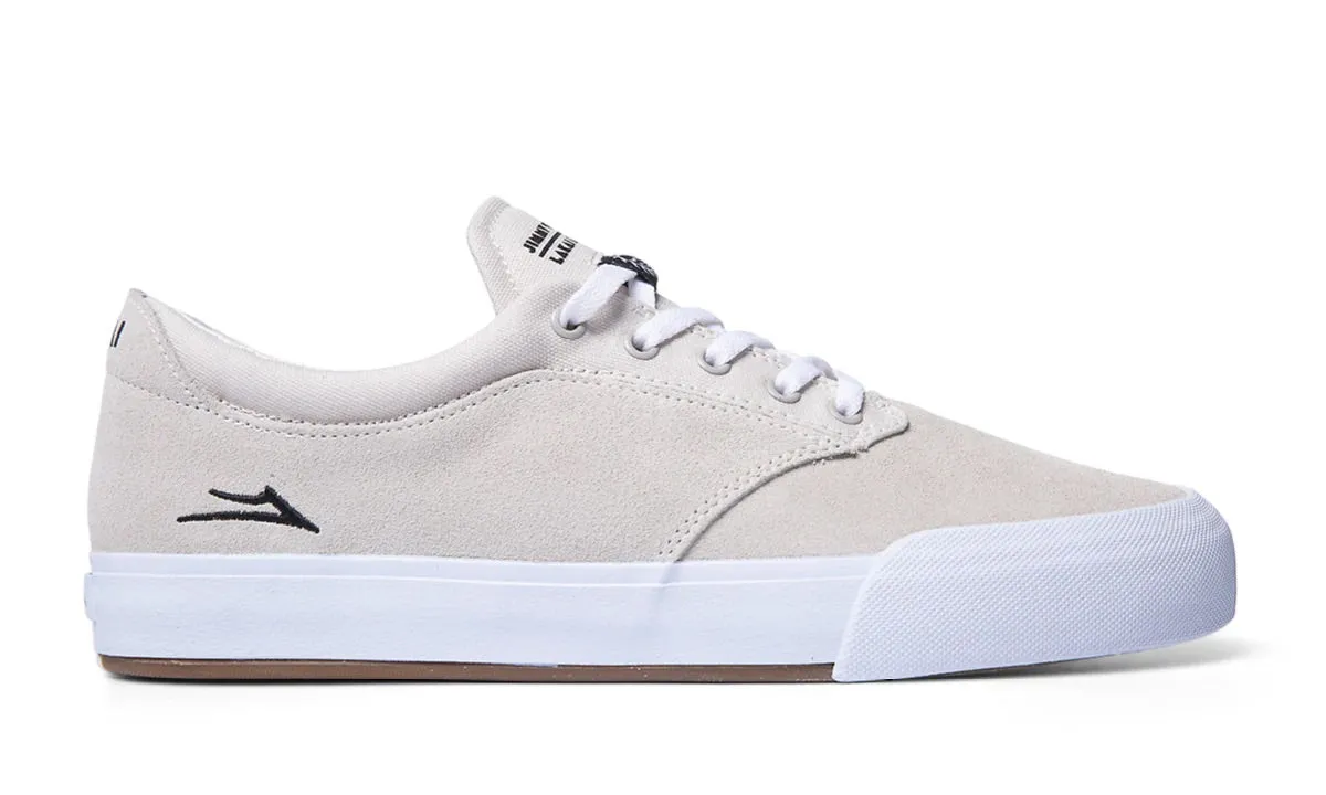 Lakai | Wilkins