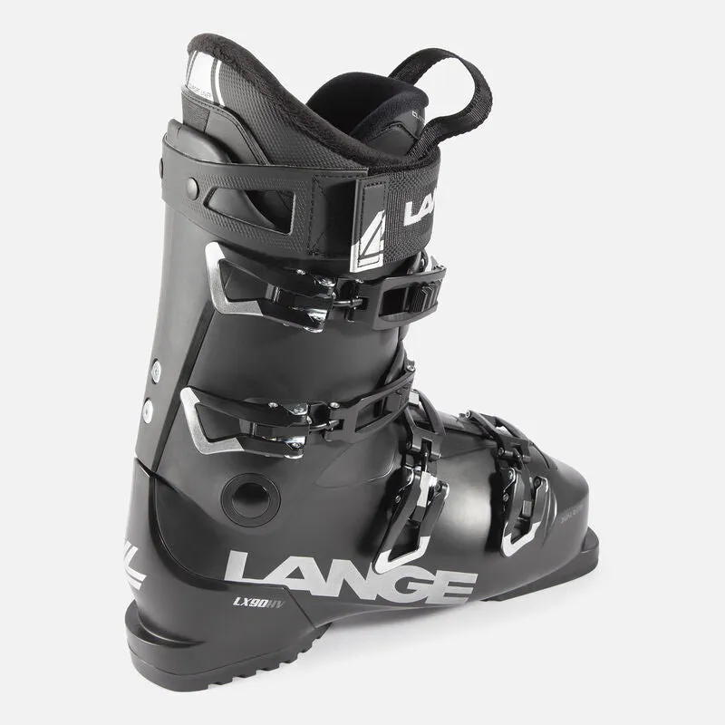 Lange LX 90 HV Ski Boots 2025 - Men's