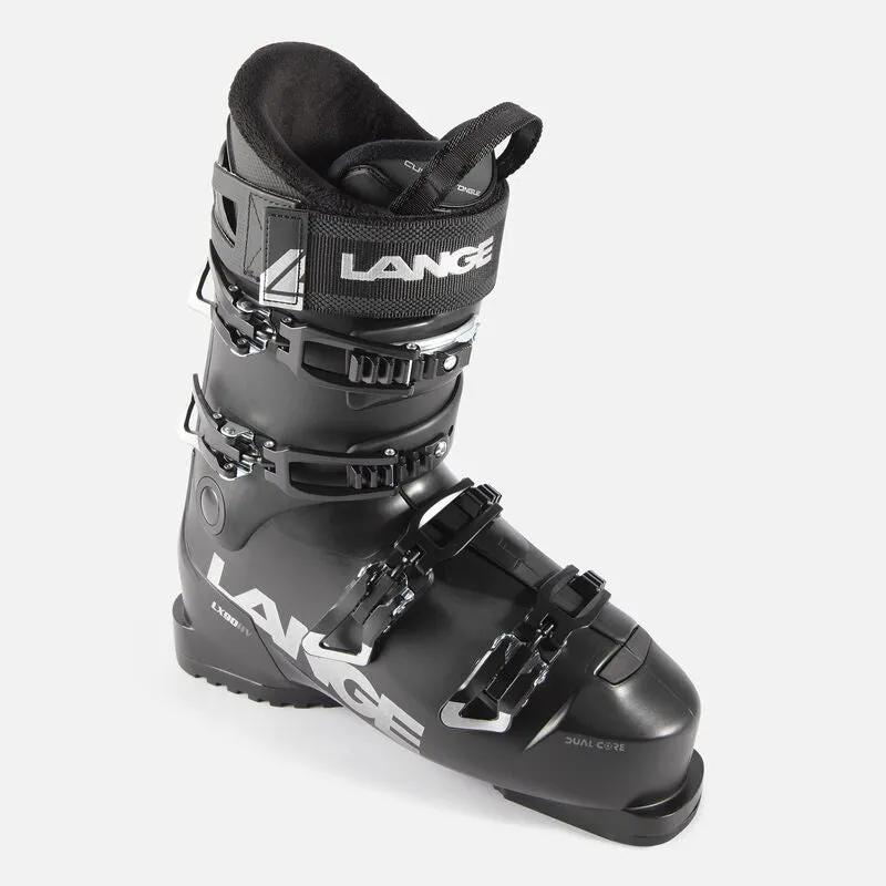 Lange LX 90 HV Ski Boots 2025 - Men's