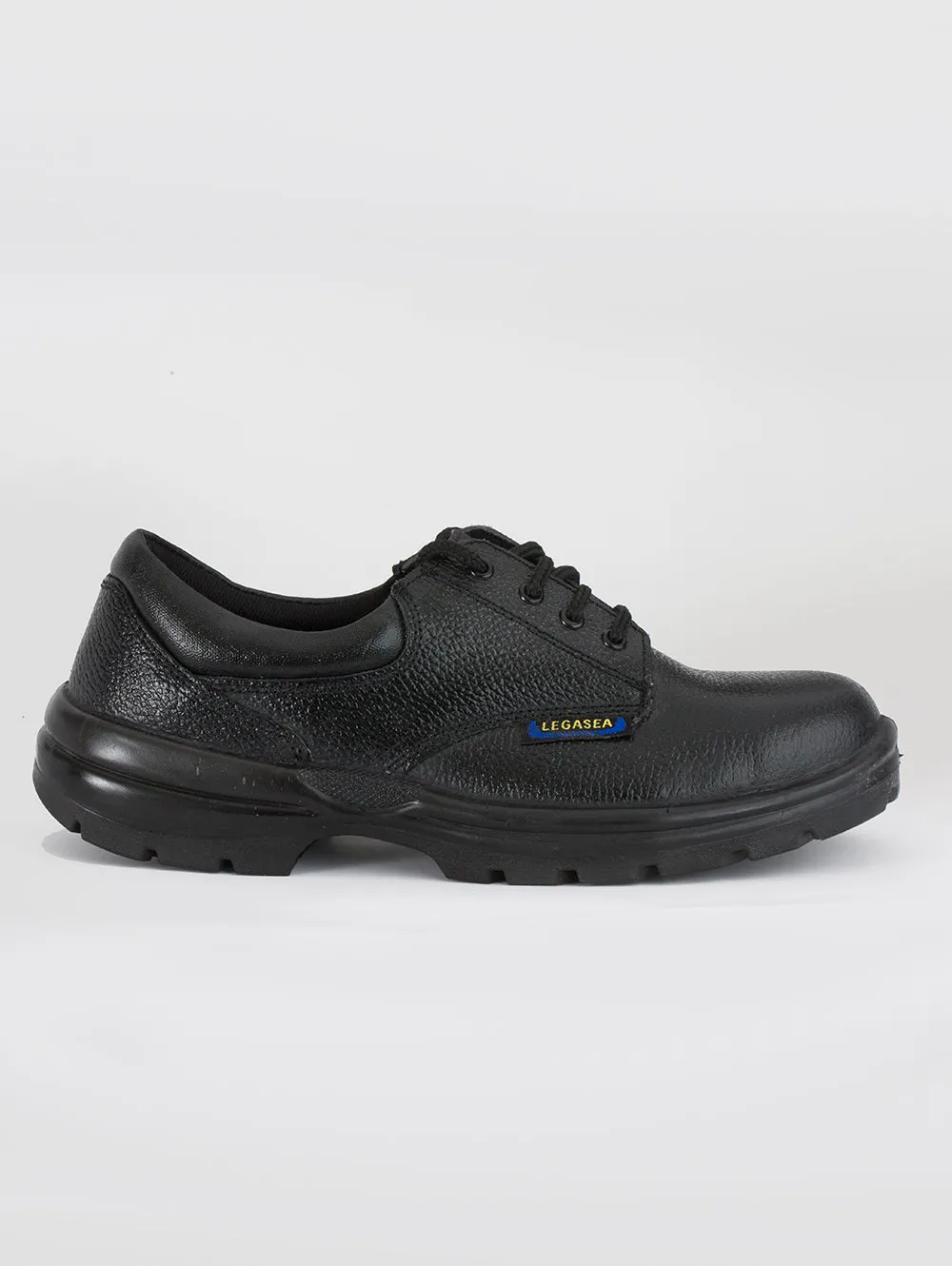 Legasea Safezone Safety Shoes